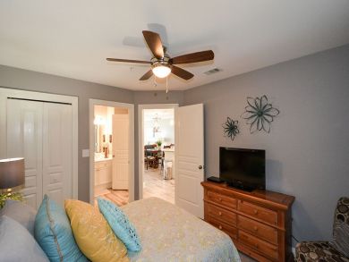 Destin Condo 894734